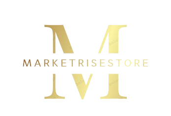 Marketrisestore